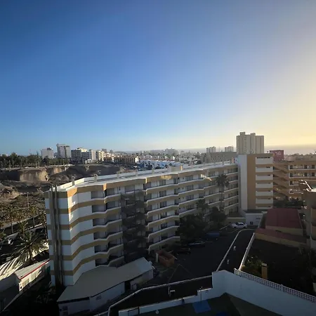 Honey Place Appartamento *