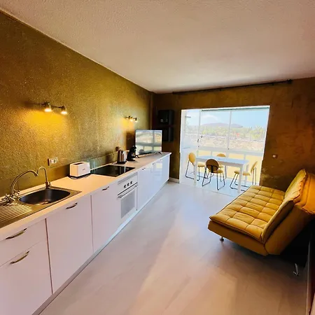 Appartamento Honey Place *